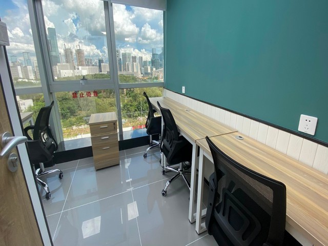 江苏一体成型电感规格