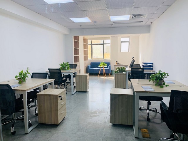 浙江有实力的油漆涂料进口报关要求