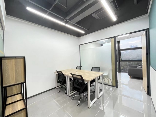 安徽家居门窗价钱