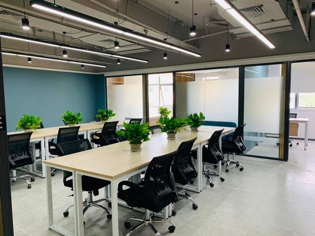 集团视频彩铃加盟费多少