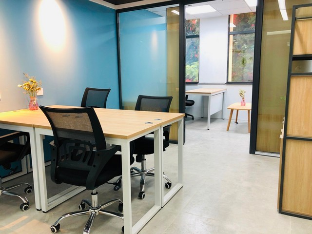 山东车辆管理系统公司