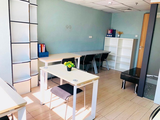 广州电容曲面电容屏供应