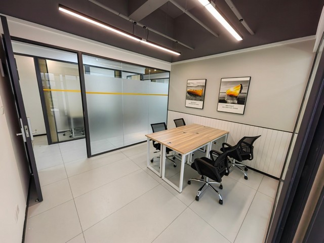 河北PTFE特氟龙喷涂找哪家