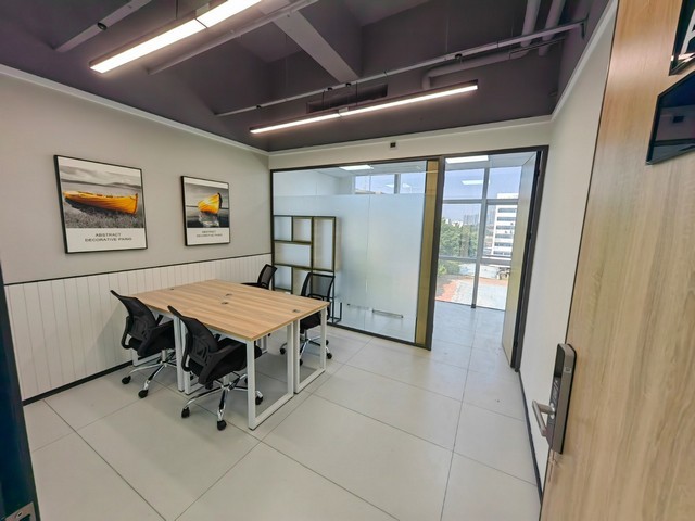 温州推广变频电机经验丰富