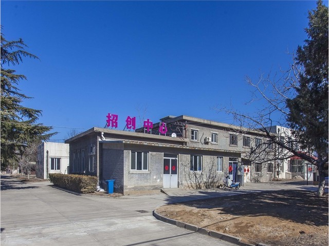 z型式提升机制作报价