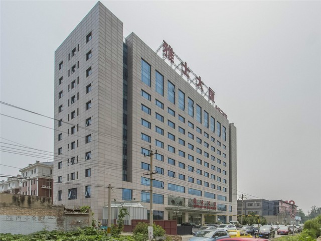 数据采集前景价格