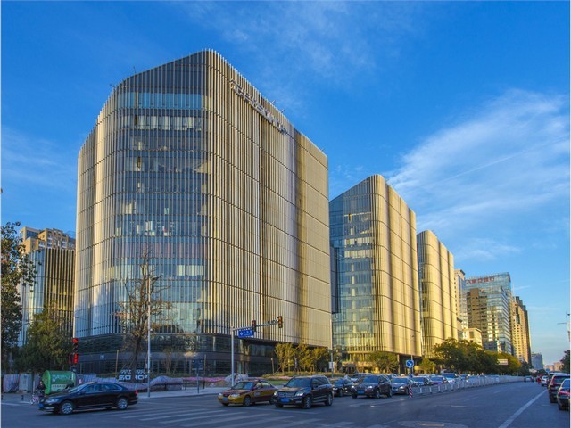 常州承接土石方开挖回填拆除询问报价