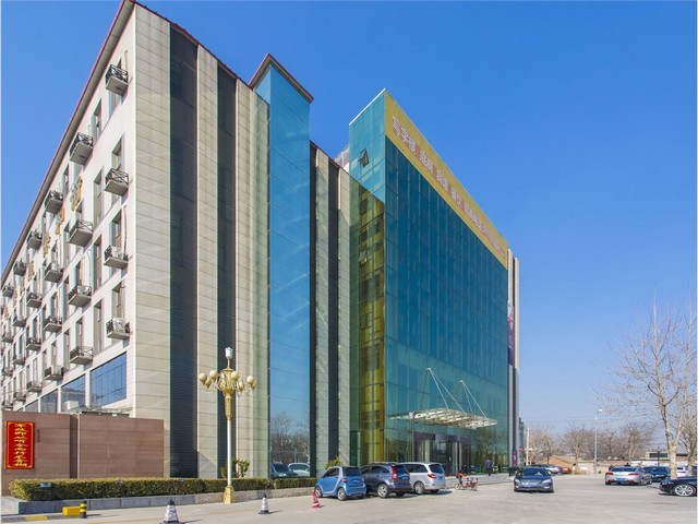 石屏专业代办营业执照费用