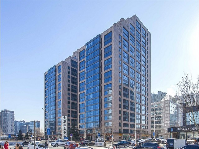 文创IP形象设计收费标准