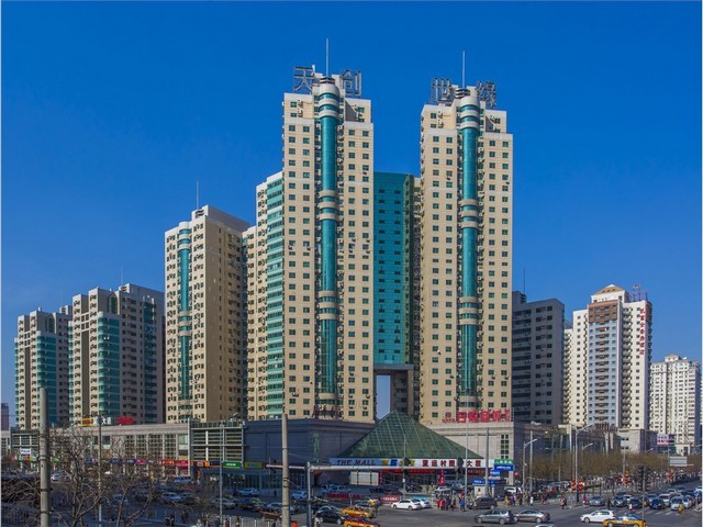 合肥工程用钢结构楼梯工程价格