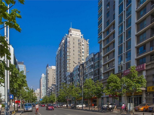 江苏微小齿轮流量计批发