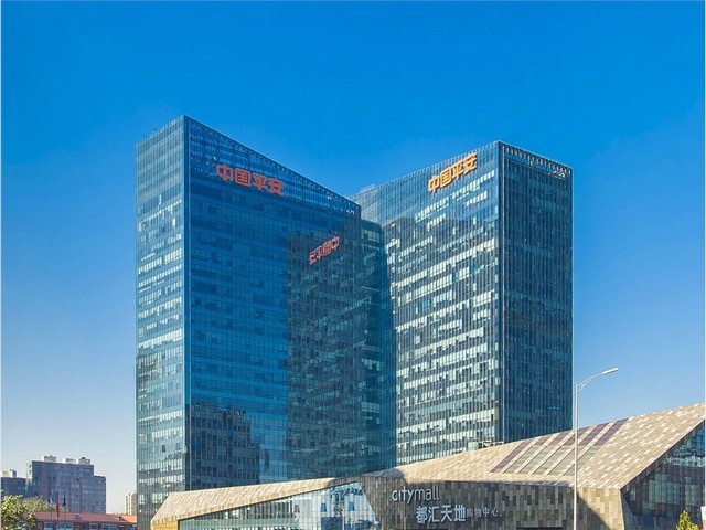 常州本地接触器