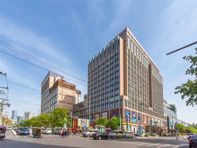 上海西瓜玻璃纤维杆口碑推荐