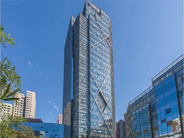 江西家用火灾报警系统价格