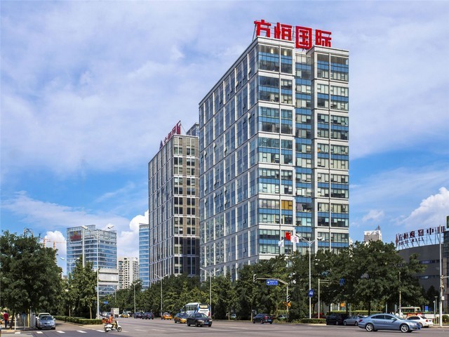 北京单相导轨式电表接线