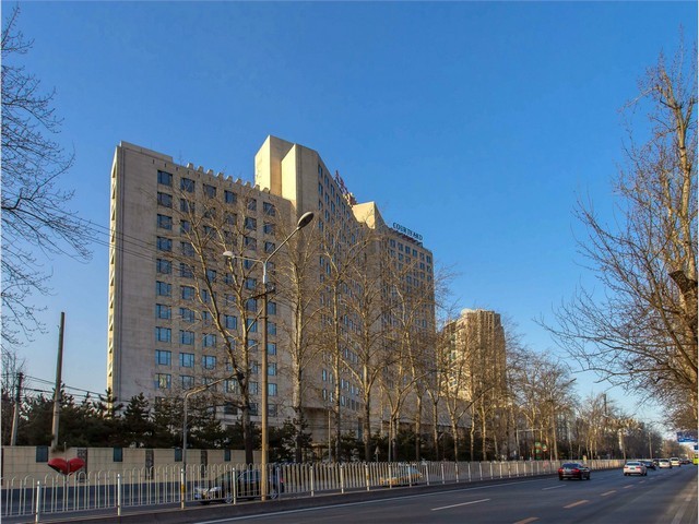 福建电子废旧料回收哪家服务好