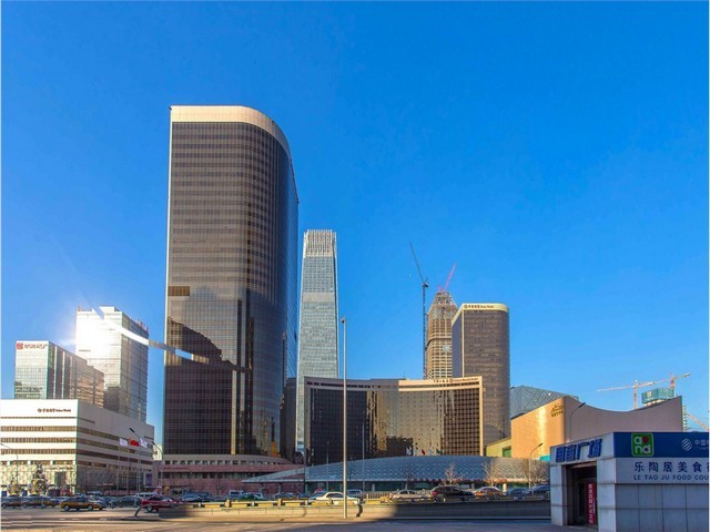 亳州光纤销售厂家