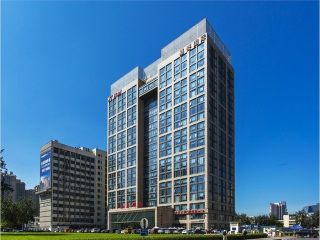 电化学发光MSD信号值偏低