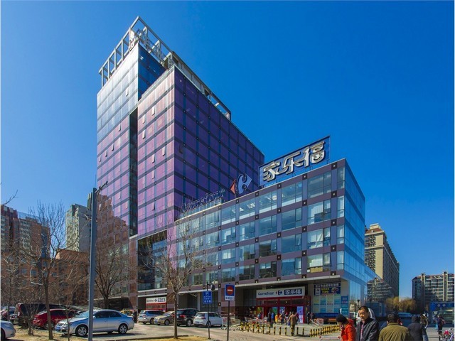 天津厂家直销家用8字拉力器品牌质量好