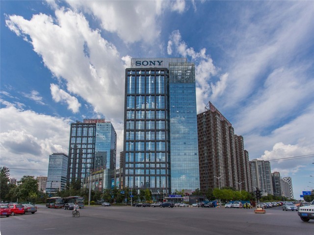 济南产品推介会活动服务