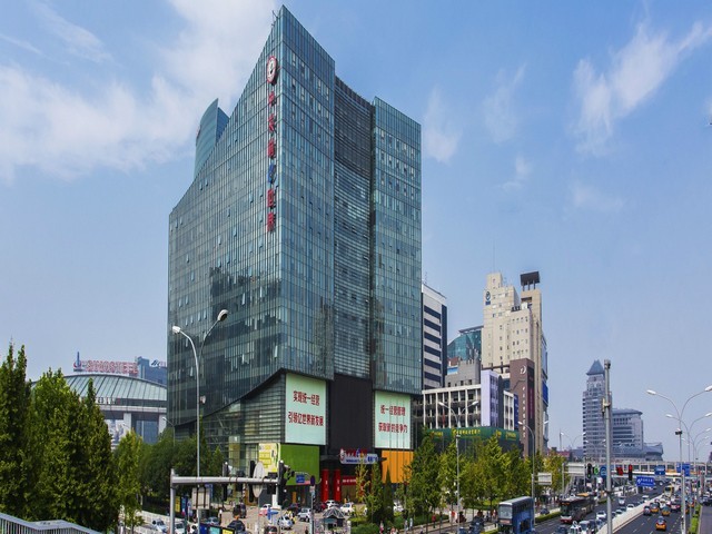 临海报考驾校一考通