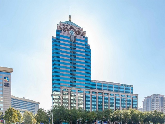 金湖兴隆香米厂家直销