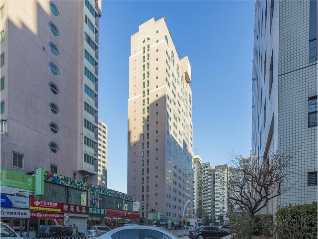 汕尾蓝色调氯化法钛白粉互惠互利