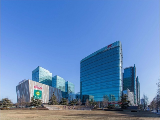 重庆快速降温换气机厂家哪家好