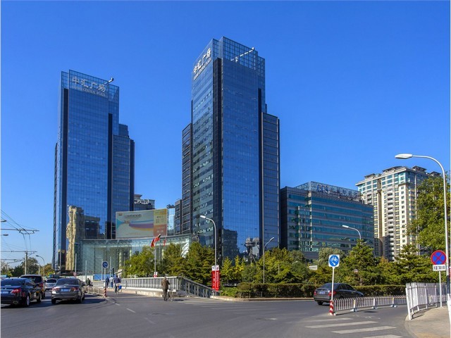 山西液体海藻肥功效