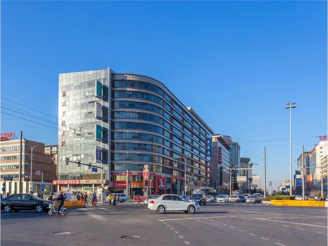 宝山区多级油缸