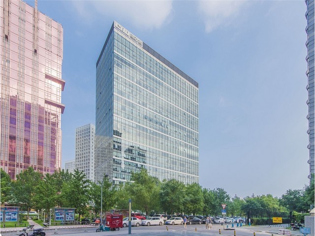 宁夏液下渣浆泵维修价格