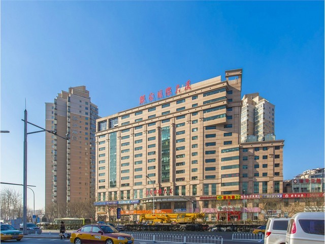 宿迁U牌化妆品官方纯露按摩皂代理多少钱