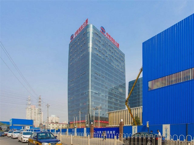 成都填充式灌胶机购买