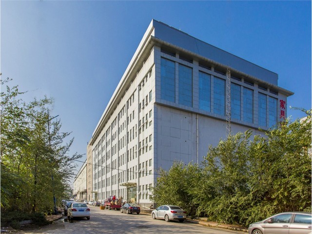 临沂工业盐品牌