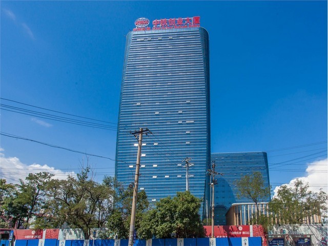 成都Harmu7岁童装供应商