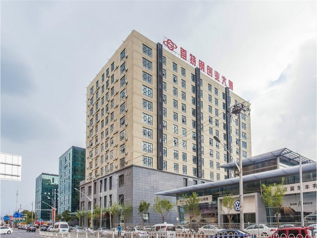 天津废旧电子回收热线