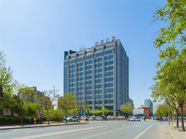 抚州酒店消防厂家电话