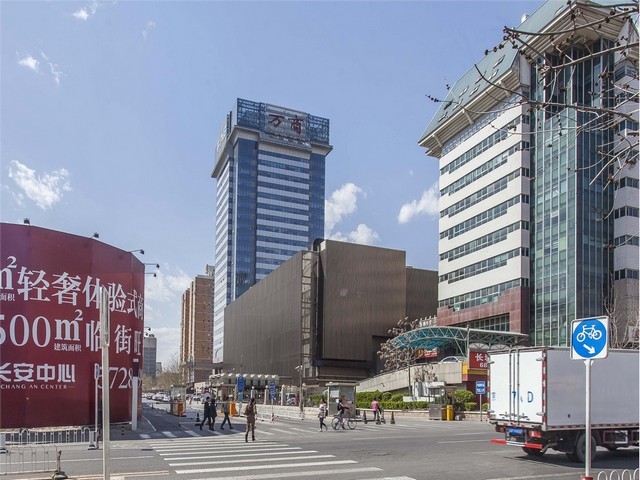 松江区宾馆工程监理靠谱