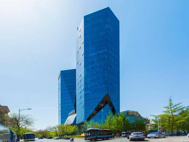 湖南单排冰刀鞋多少钱一双