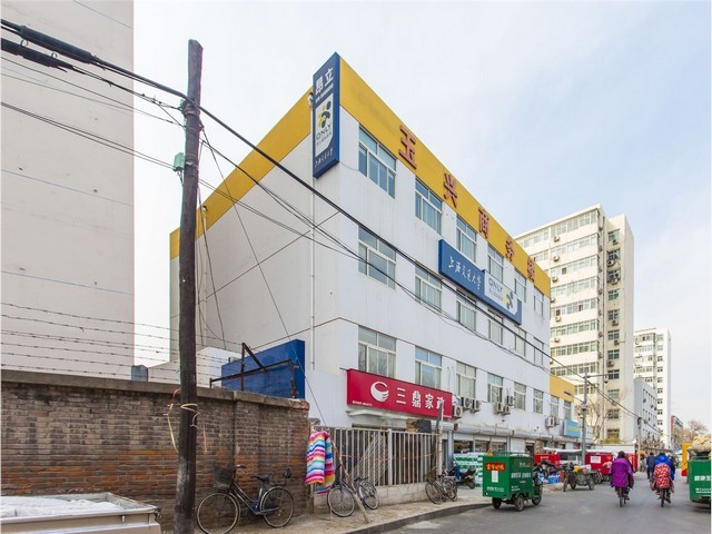 内蒙古控温胶带硫化机价格