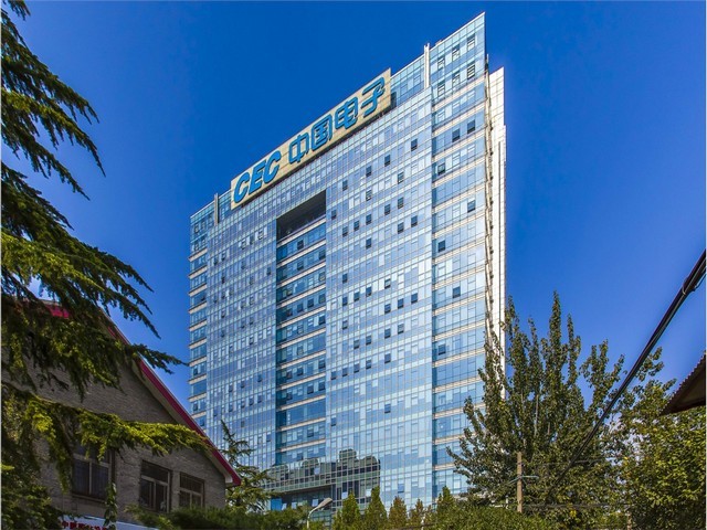 四川上压式压粉机厂