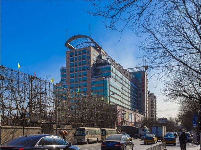 江苏PET医药瓶多少钱