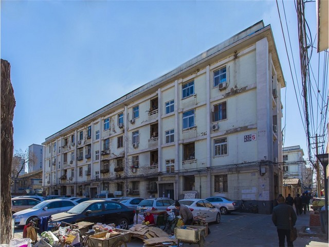 淮安正规二手车司法鉴定多少钱