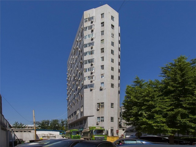 内蒙古精细化工主机大修售后服务