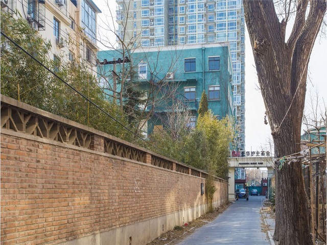 松江区制造业税务筹划费用