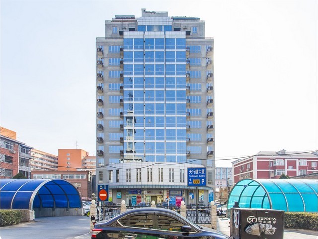 华安玻璃钢管批发