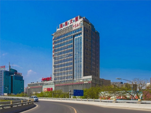 长宁区新型智能家居技术支持