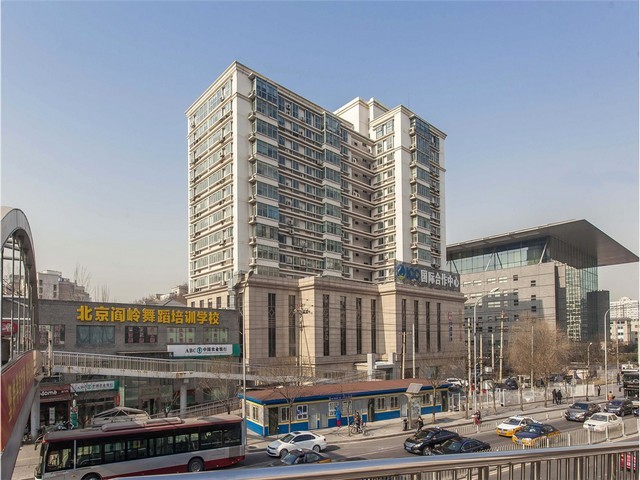 遵义线管三段式止水螺杆厂家现货