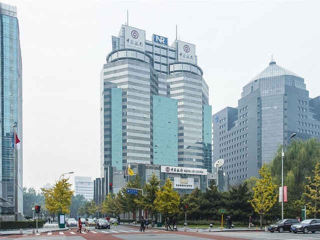 东莞海参活性肽冻干速溶粉售价