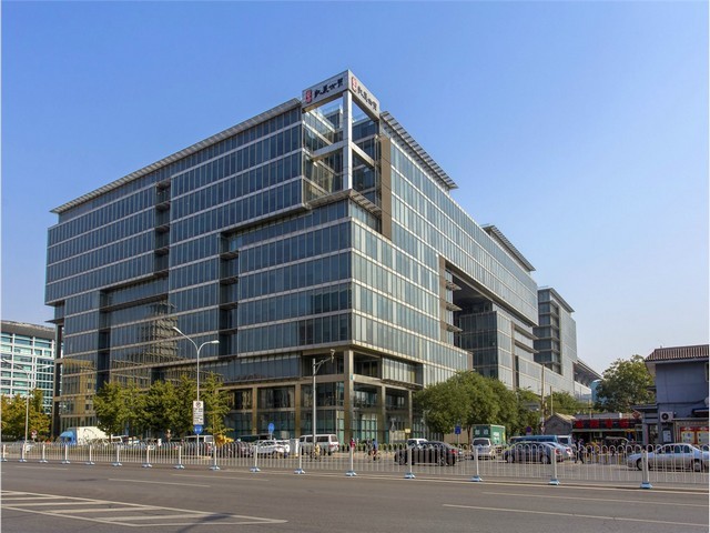 广西绿色遮阳网咨询报价